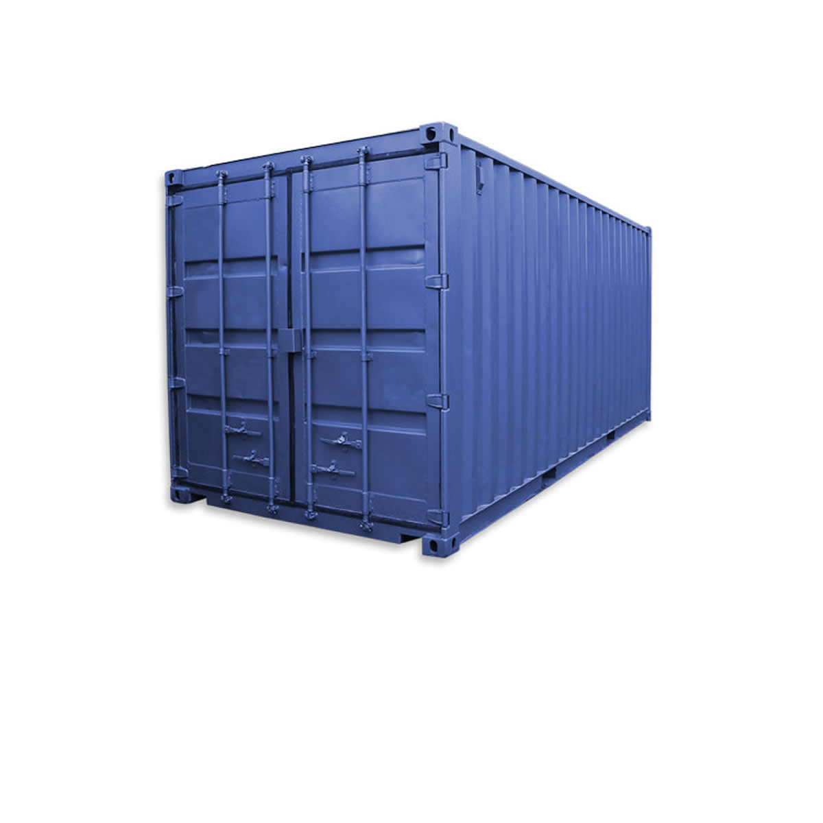 20 ft Storage Container Rental.jpg