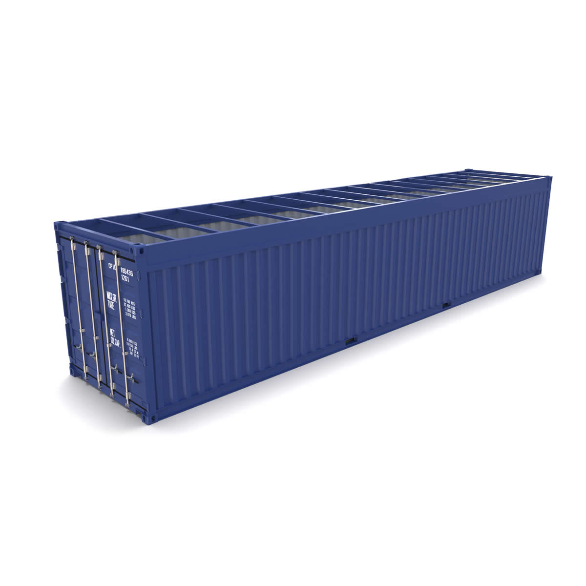 40 ft Storage Container Rental image.jpg