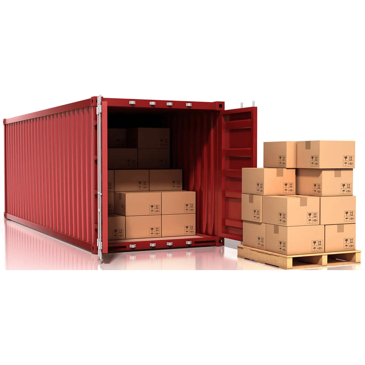 Storage_Container_Rentals_Commercial_Business.jpg