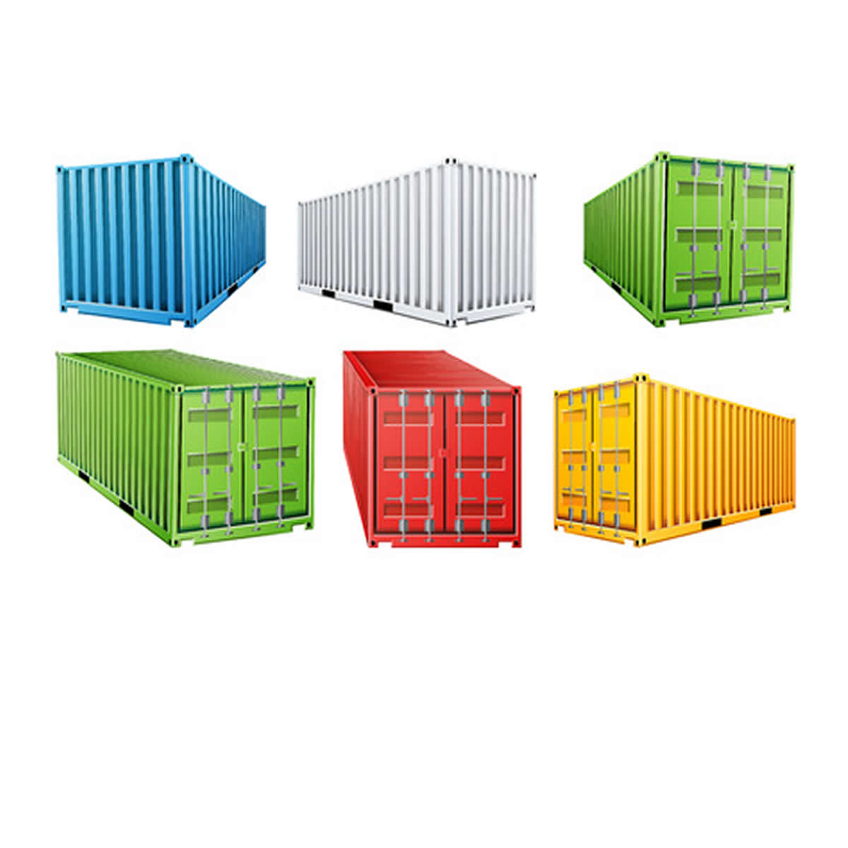 Storage_Container_Rentals_Image.jpg