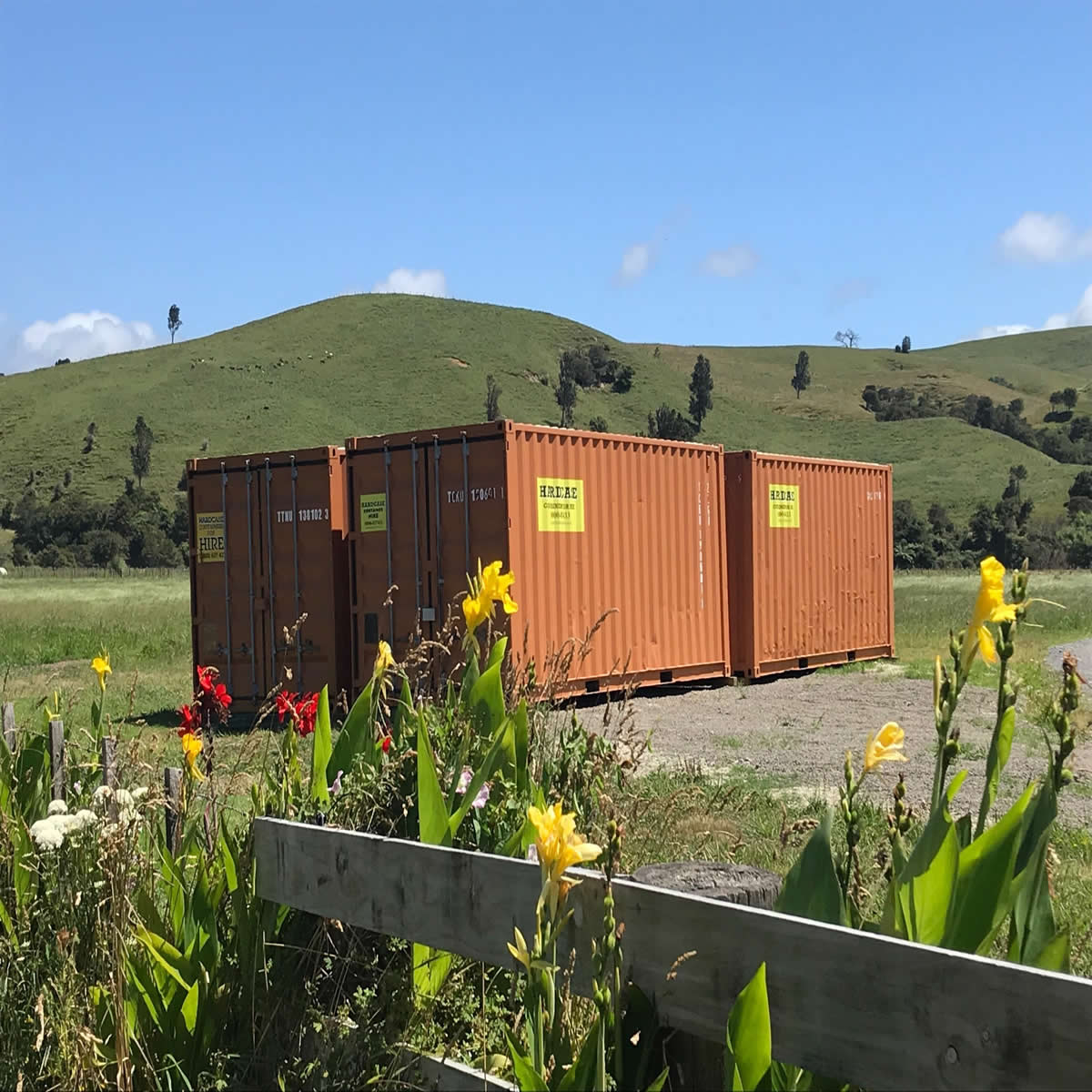 Storage_Container_Rentals_Personal_Residential_Farm_Ranch.jpg